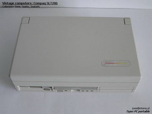Compaq SLT286 - 02.jpg